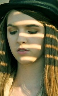 Foto de Claire Fowler