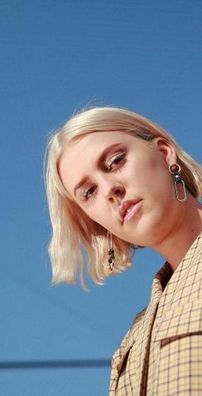 Foto de Love You Later