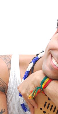 Foto de Gutierrez Medeiros