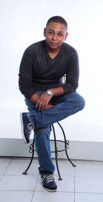 Foto de Jonathan Cruz