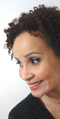 Foto de Cibele Torquato