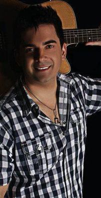 Foto de Yuri Sandder