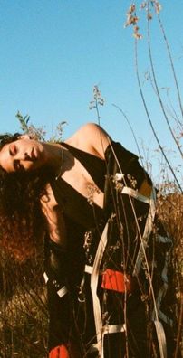 Foto de Indigo De Souza