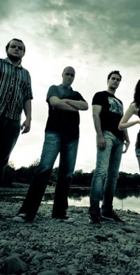 Foto de Adastra (Croácia)