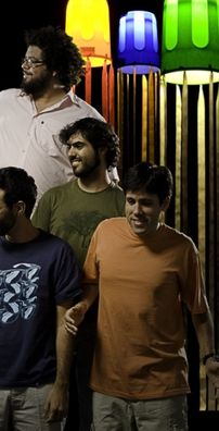 Foto de Móveis Coloniais de Acaju