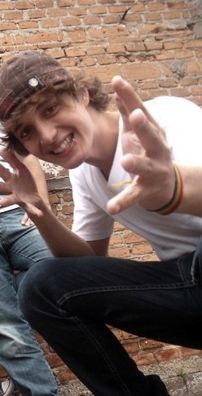 Foto de Addix Jack's