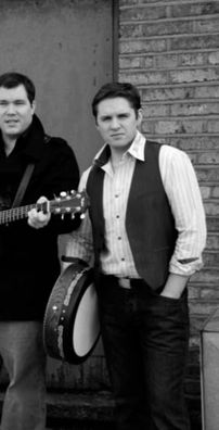 Foto de The High Kings