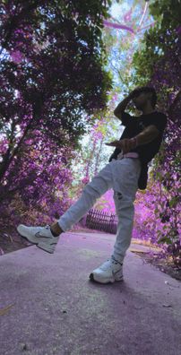 Foto de Clonet x Shout