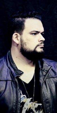 Foto de Felipe Godoi