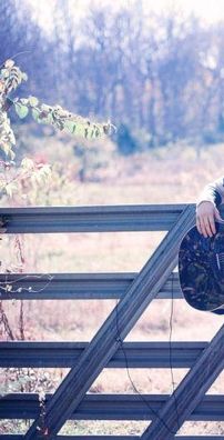 Foto de The Gray Havens