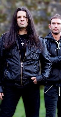 Foto de Tierra Santa