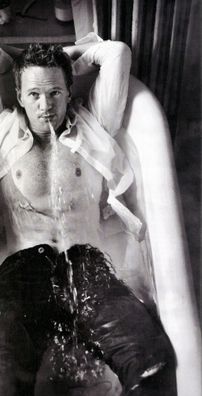 Foto de Neil Patrick Harris