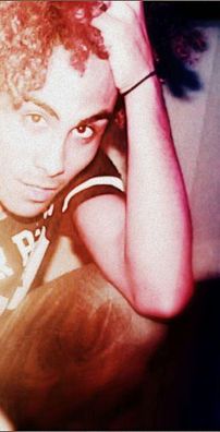 Foto de Raphael Malharo