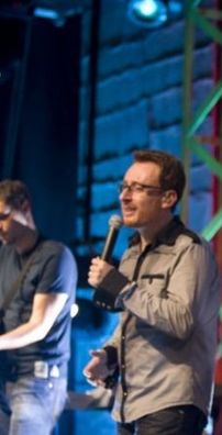 Foto de Ronaldo Bezerra