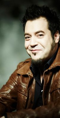 Foto de Laith Al-Deen