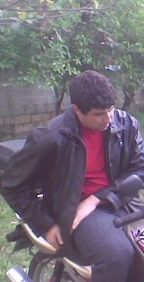 Foto de Club Ovelha Negra