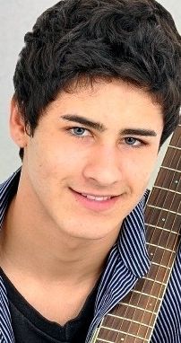 Foto de Henrique Lemes