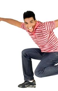 Foto de Marreta You Planeta