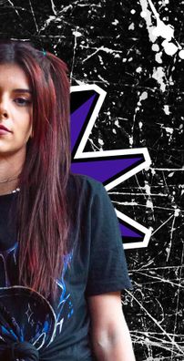 Foto de Aléxia Oficial