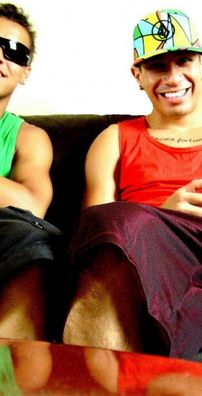 Foto de West Side Tell'em