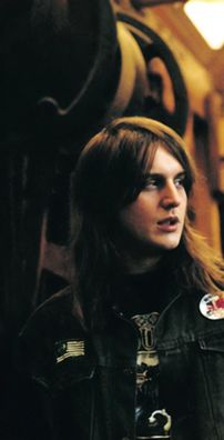 Foto de Drivin N Cryin