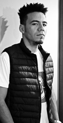 Foto de Eliezer Simões