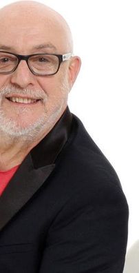 Foto de Juan Carlos Baglietto