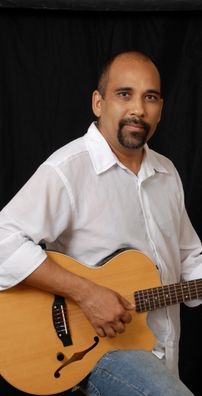 Foto de Assis Guerra