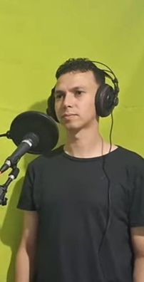 Foto de Maicon & Adriano