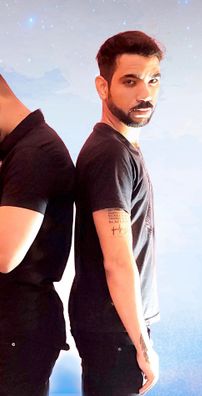 Foto de Sound Adoração