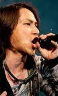 Foto de Tanimoto Takayoshi