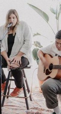 Foto de Isla Vista Worship