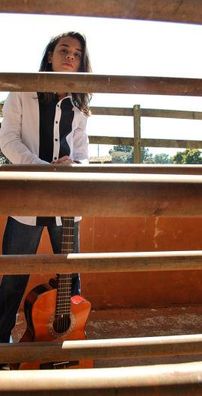 Foto de Byyel Starks