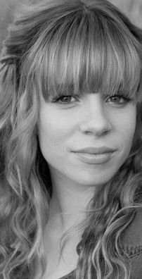 Foto de Drew Ryniewicz