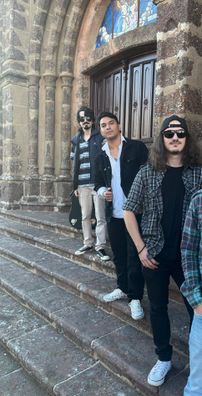 Foto de Impérios & Opalas