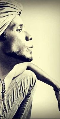 Foto de Michell Joseph