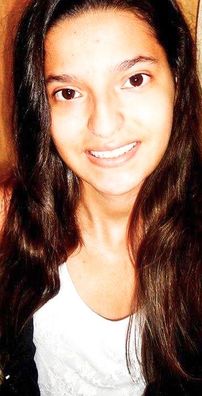 Foto de Bianca Francielle