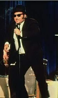 Foto de The Blues Brothers