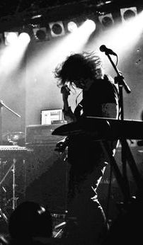 Foto de God Is An Astronaut