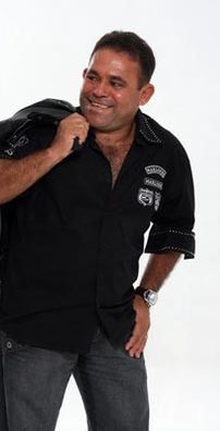 Foto de Toinho de Aripibú