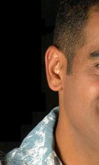 Foto de Marcelo Nascimento