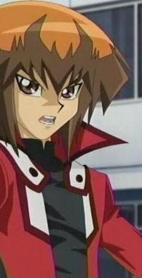 Foto de Yu-Gi-Oh! GX