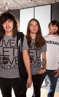 Foto de Everyone Dies In Utah