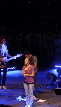 Foto de Outbreakband