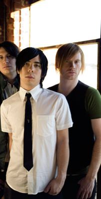 Foto de Armor For Sleep