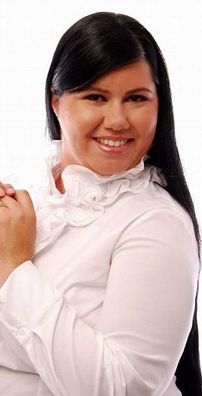 Foto de Carina Silva