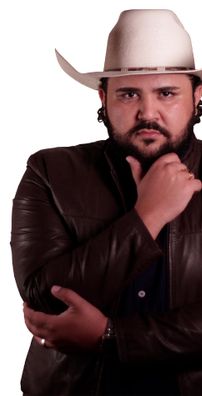 Foto de Rodrigo Morais