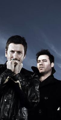 Foto de Deepest Blue