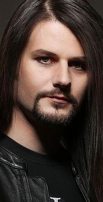 Foto de Highlight Kenosis