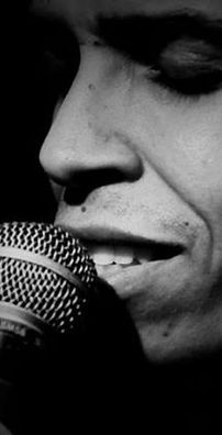 Foto de Eduardo Luca